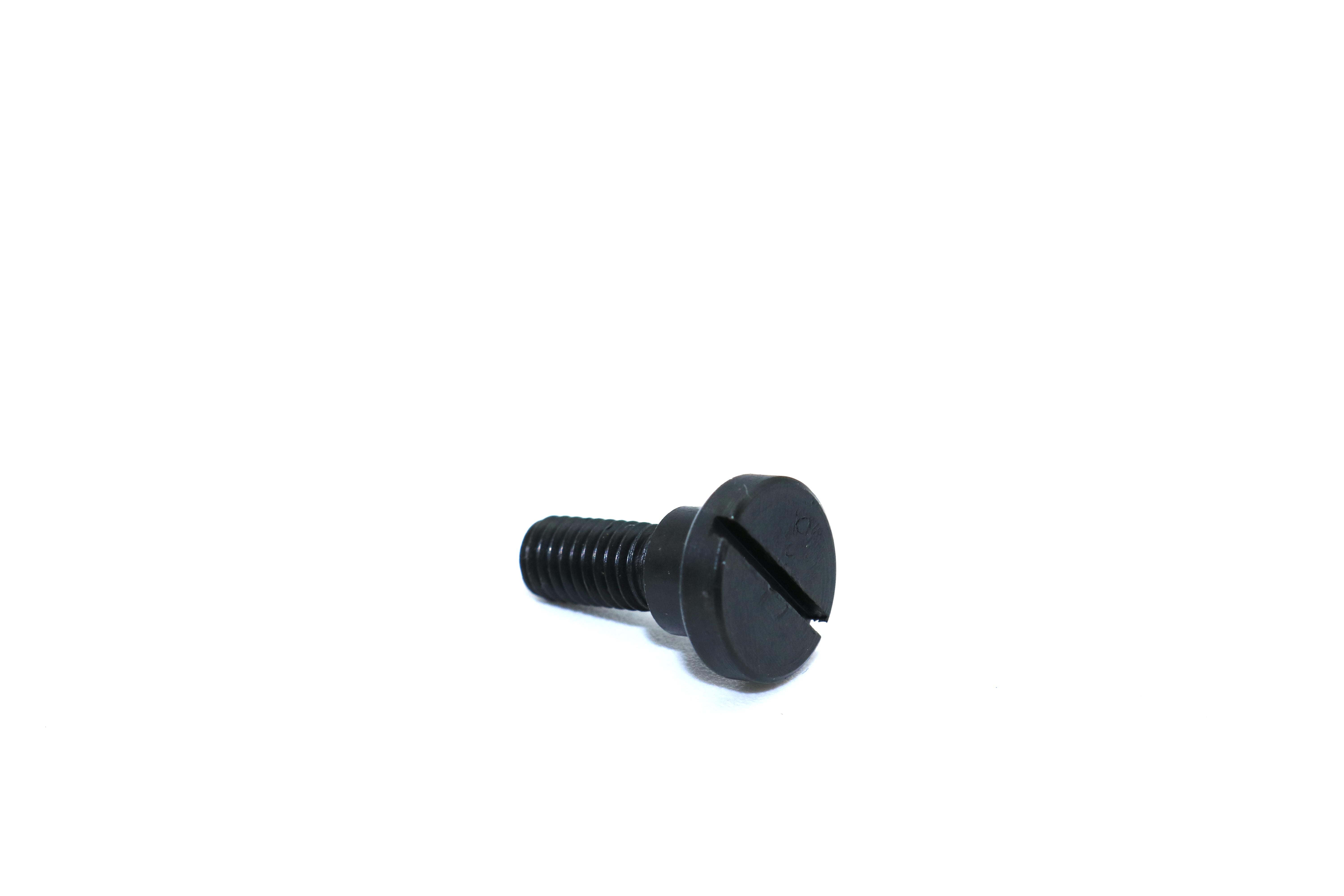 UMAREX SERVICE KIT HAMMERLI 900 COMBO 16J